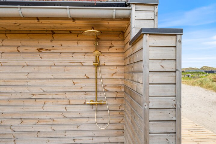 Ferienhaus E4523 in Tingodden 105, Årgab - Bild #30