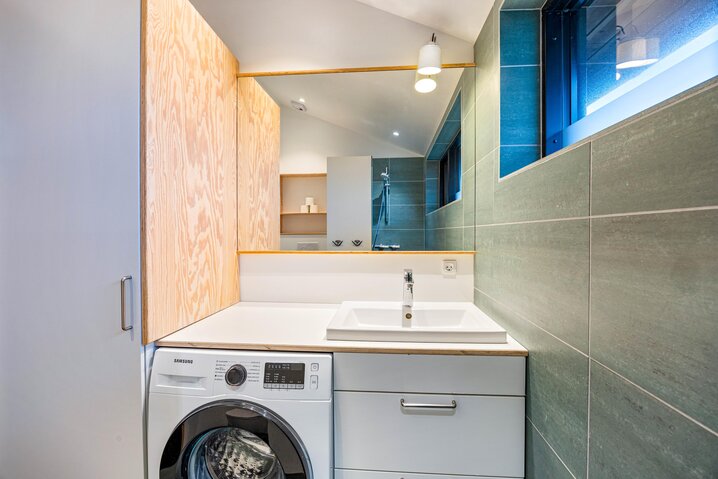 Ferienhaus E4523 in Tingodden 105, Årgab - Bild #10