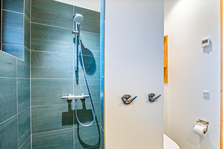 Ferienhaus E4523 in Tingodden 105, Årgab - Bild #11