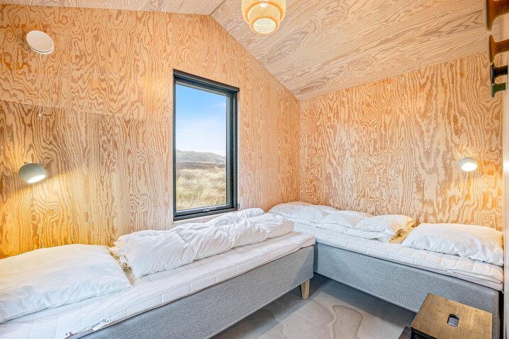 Ferienhaus E4523 in Tingodden 105, Årgab - Bild #17