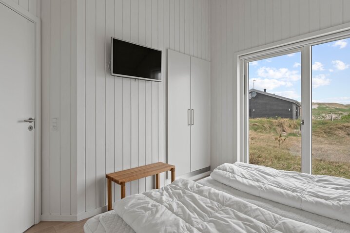 Sommerhus E4529 på Tingodden 101, Årgab - Billede #14