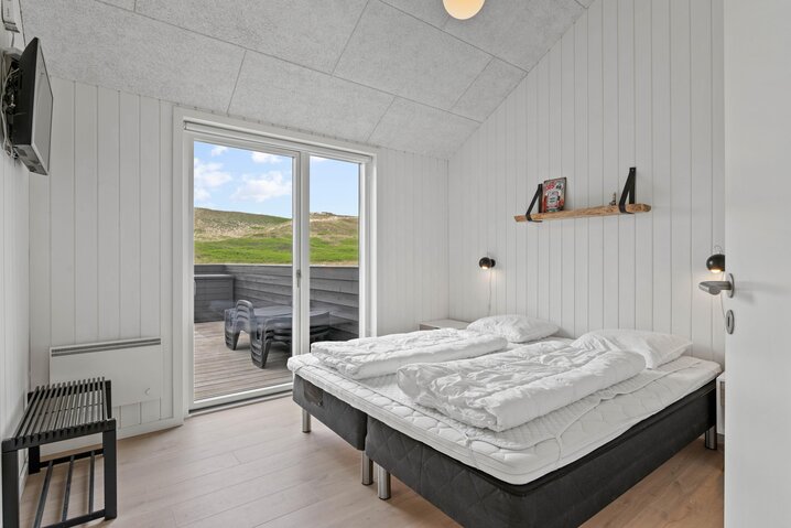 Sommerhus E4529 på Tingodden 101, Årgab - Billede #19