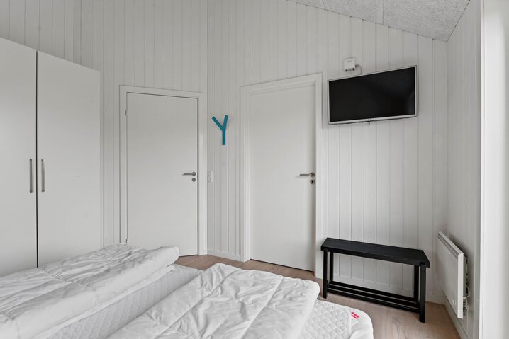 Sommerhus E4529 på Tingodden 101, Årgab - Billede #20