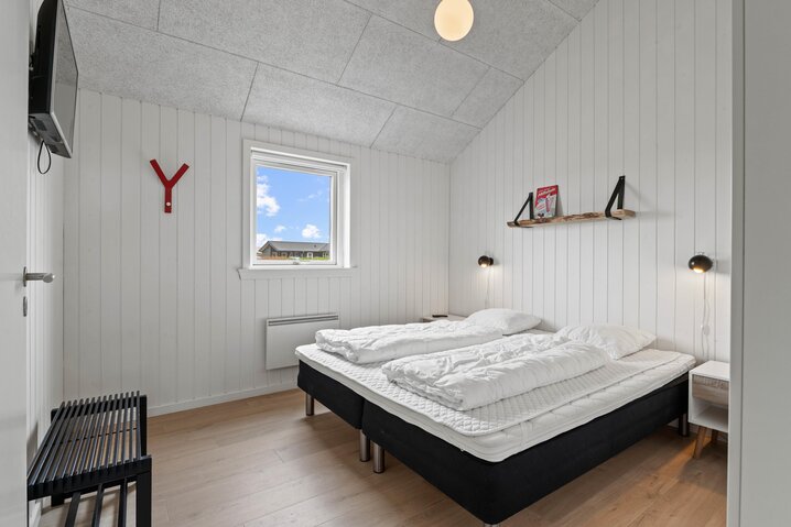 Sommerhus E4529 på Tingodden 101, Årgab - Billede #23