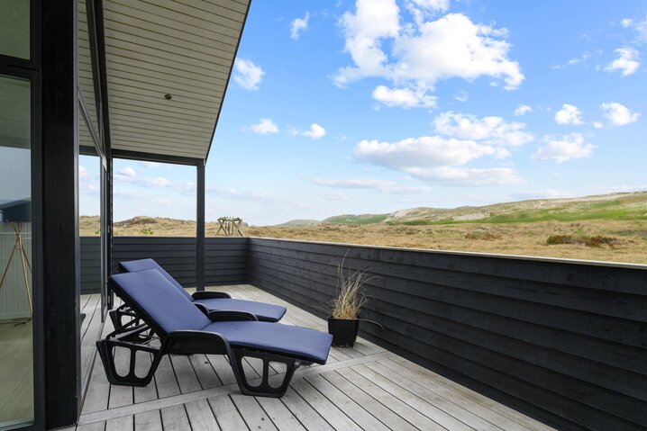 Sommerhus E4529 på Tingodden 101, Årgab - Billede #34