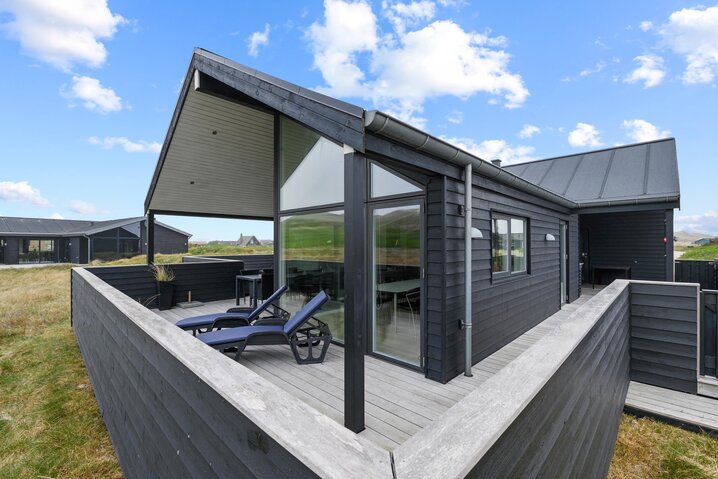 Sommerhus E4529 på Tingodden 101, Årgab - Billede #35