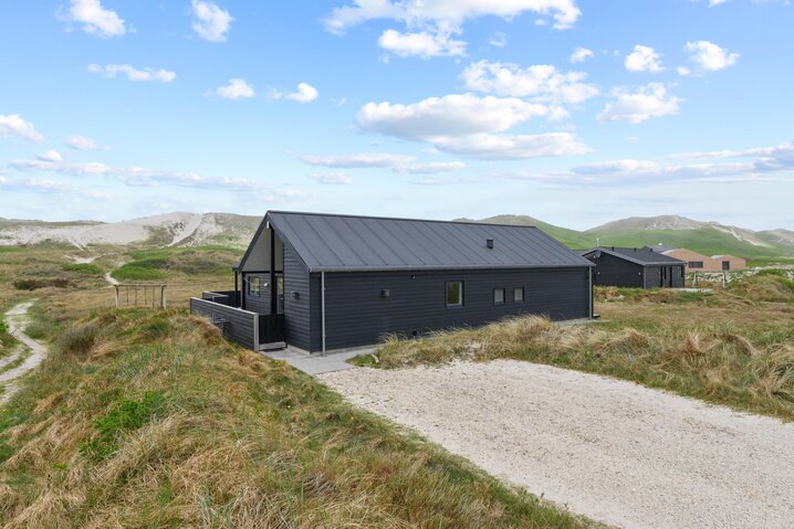 Sommerhus E4529 på Tingodden 101, Årgab - Billede #42