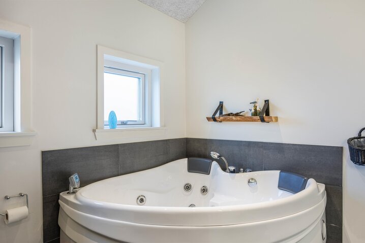 Sommerhus E4529 på Tingodden 101, Årgab - Billede #16