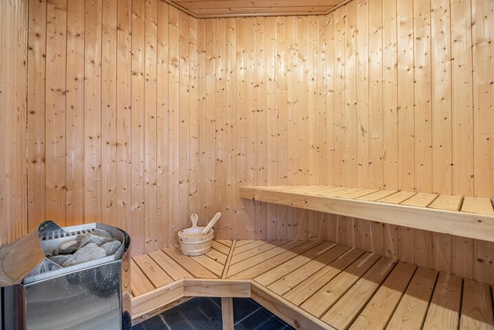 Sommerhus E4529 på Tingodden 101, Årgab - Billede #18