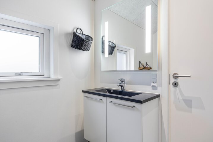 Sommerhus E4529 på Tingodden 101, Årgab - Billede #22