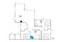 Ferienhaus E4529 in Tingodden 101, Årgab - Bild #14