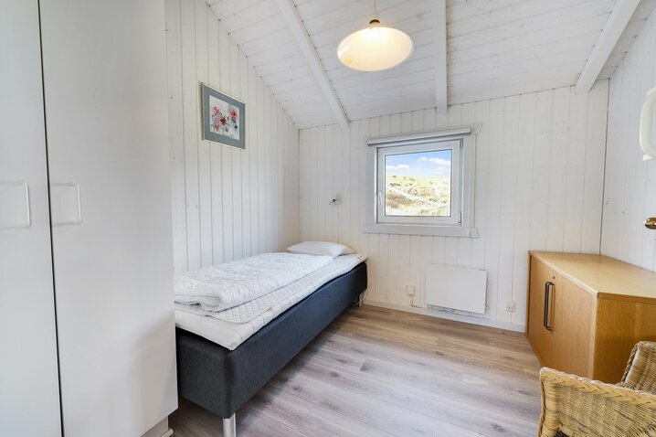 Sommerhus E4530 på Mettes Bjerg 43, Årgab - Billede #19