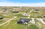 Sommerhus E4531 på Tingodden 111, Årgab - Billede #1