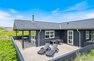 Sommerhus E4531 på Tingodden 111, Årgab - Billede #2