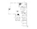 Ferienhaus E4531 in Tingodden 111, Årgab - Bild #14