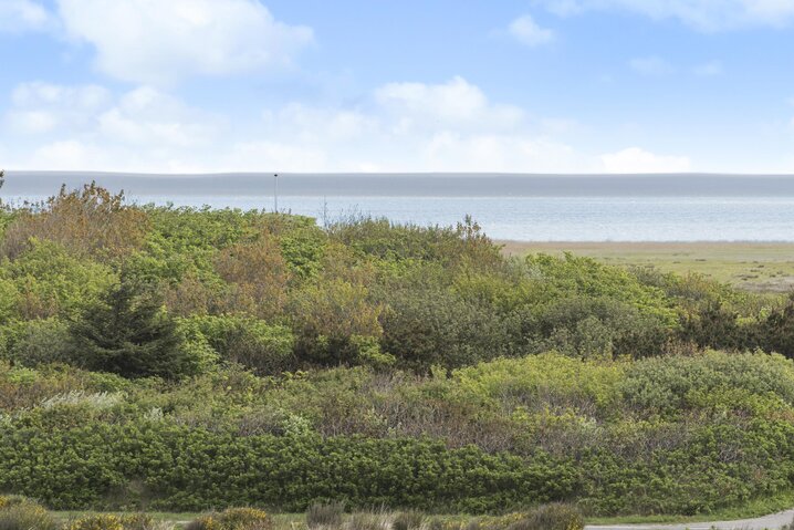 Sommerhus E4532 på Tingodden 174, Årgab - Billede #37