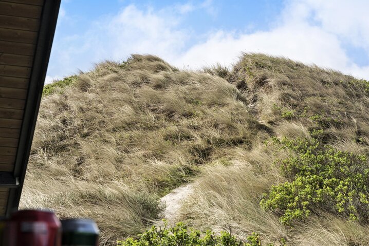 Sommerhus E4532 på Tingodden 174, Årgab - Billede #34