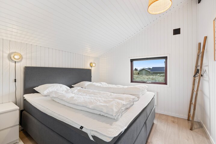 Sommerhus E4532 på Tingodden 174, Årgab - Billede #14