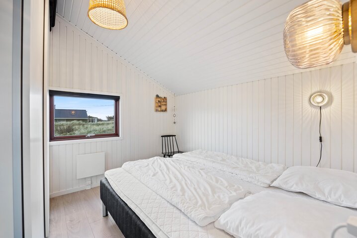 Sommerhus E4532 på Tingodden 174, Årgab - Billede #15