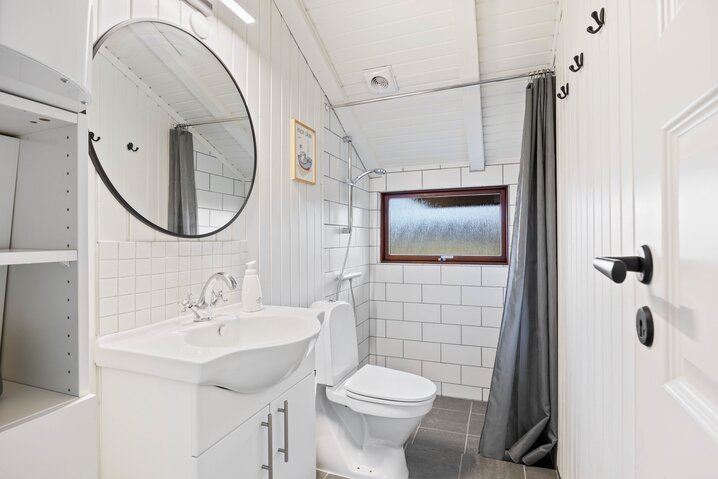 Sommerhus E4532 på Tingodden 174, Årgab - Billede #16