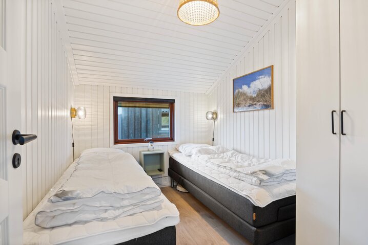 Sommerhus E4532 på Tingodden 174, Årgab - Billede #17