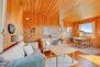 Sommerhus E4533 på Tingodden 251, Årgab - Billede #6