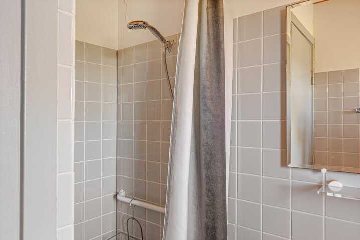Sommerhus E4533 på Tingodden 251, Årgab - Billede #14