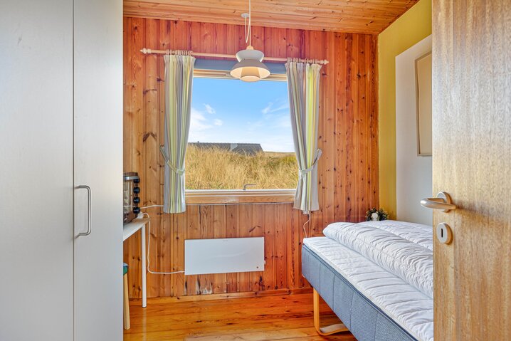 Ferienhaus E4533 in Tingodden 251, Årgab - Bild #15