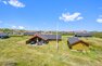 Sommerhus E4534 på Karen Brands Vej 139, Årgab - Billede #1