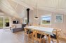 Sommerhus E4534 på Karen Brands Vej 139, Årgab - Billede #8