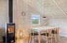 Sommerhus E4534 på Karen Brands Vej 139, Årgab - Billede #9