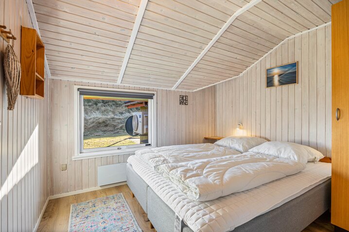 Sommerhus E4534 på Karen Brands Vej 139, Årgab - Billede #12