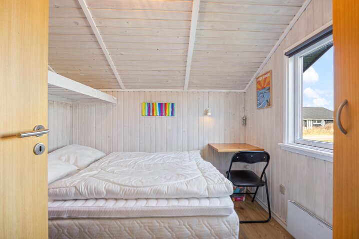 Sommerhus E4534 på Karen Brands Vej 139, Årgab - Billede #17