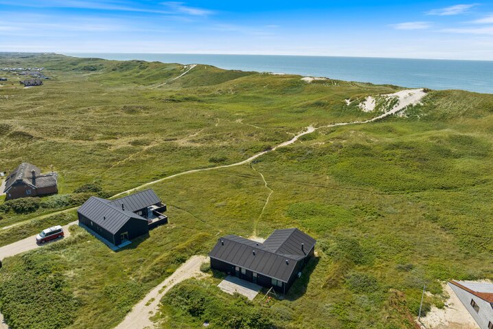 Ferienhaus E4535 in Tingodden 103, Årgab - Bild #43