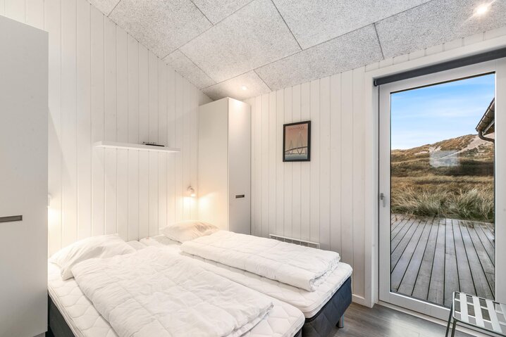 Ferienhaus E4535 in Tingodden 103, Årgab - Bild #16