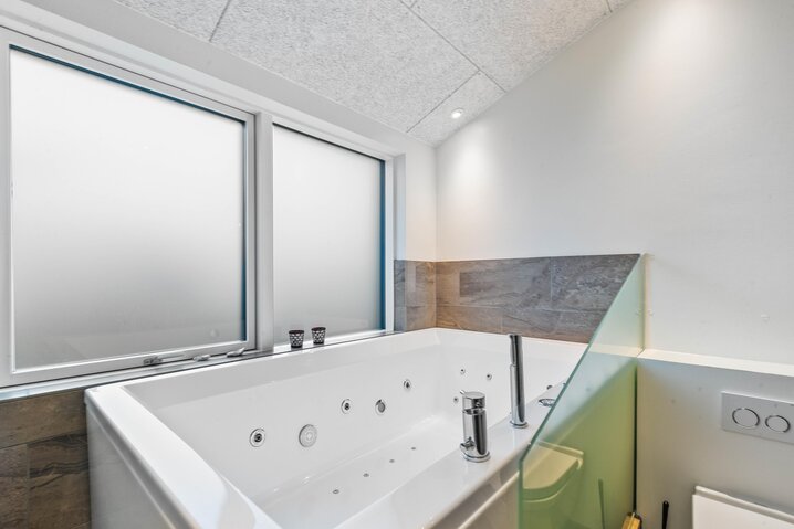 Ferienhaus E4535 in Tingodden 103, Årgab - Bild #18