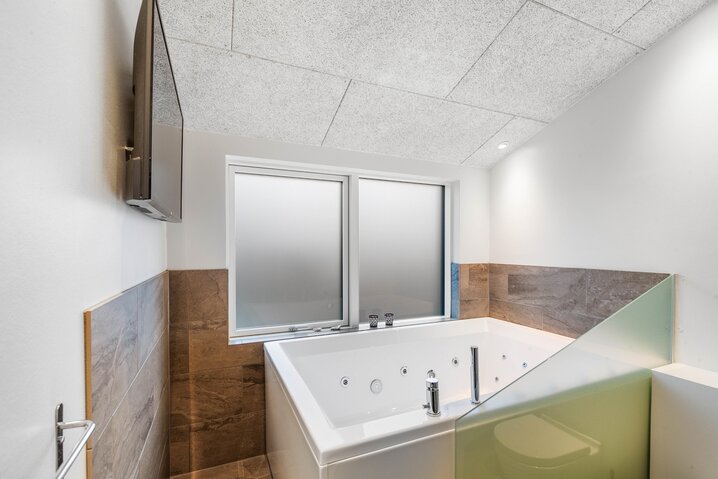 Ferienhaus E4535 in Tingodden 103, Årgab - Bild #19