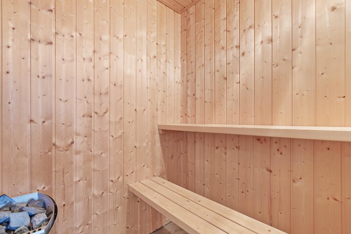 Ferienhaus E4535 in Tingodden 103, Årgab - Bild #22