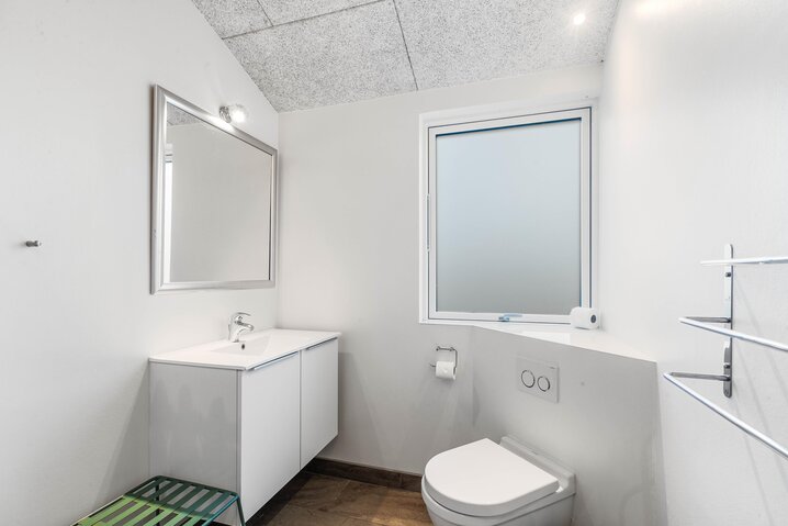 Ferienhaus E4535 in Tingodden 103, Årgab - Bild #24