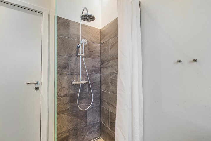 Ferienhaus E4535 in Tingodden 103, Årgab - Bild #25