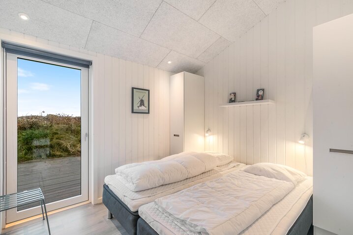 Ferienhaus E4535 in Tingodden 103, Årgab - Bild #26