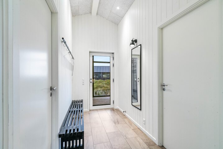 Ferienhaus E4535 in Tingodden 103, Årgab - Bild #27