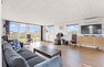 Sommerhus E4538 på Tingodden 114, Årgab - Billede #2