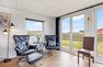 Sommerhus E4538 på Tingodden 114, Årgab - Billede #6