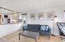 Sommerhus E4538 på Tingodden 114, Årgab - Billede #7