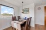 Sommerhus E4538 på Tingodden 114, Årgab - Billede #8