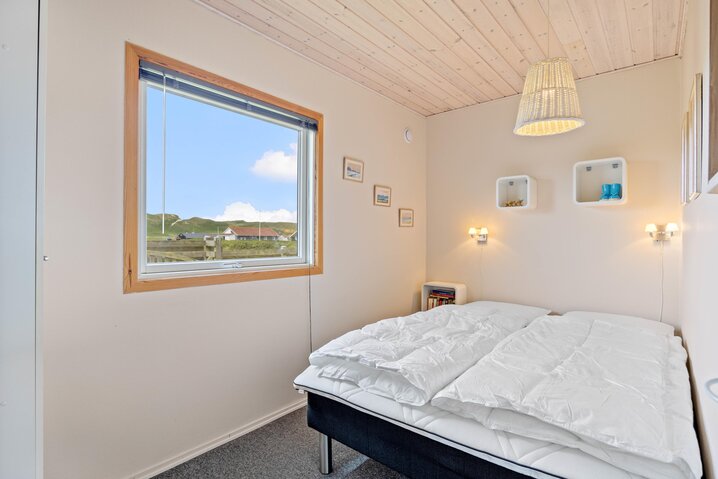 Sommerhus E4538 på Tingodden 114, Årgab - Billede #12