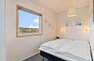 Sommerhus E4538 på Tingodden 114, Årgab - Billede #13