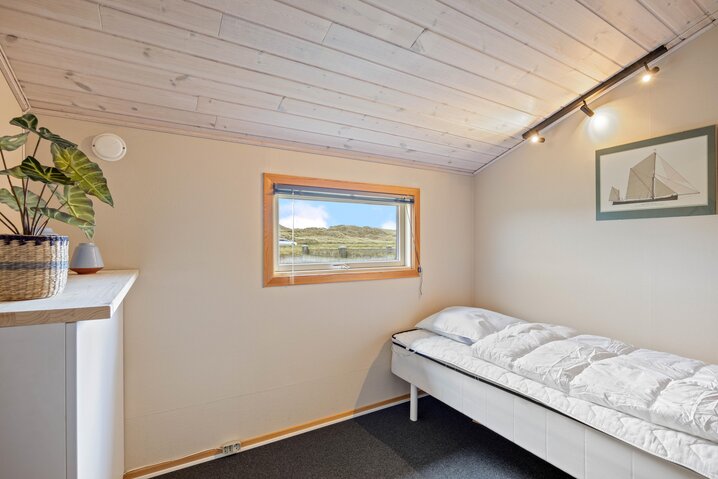 Sommerhus E4538 på Tingodden 114, Årgab - Billede #14