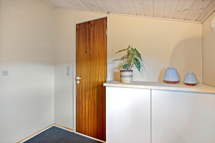 Sommerhus E4538 på Tingodden 114, Årgab - Billede #15